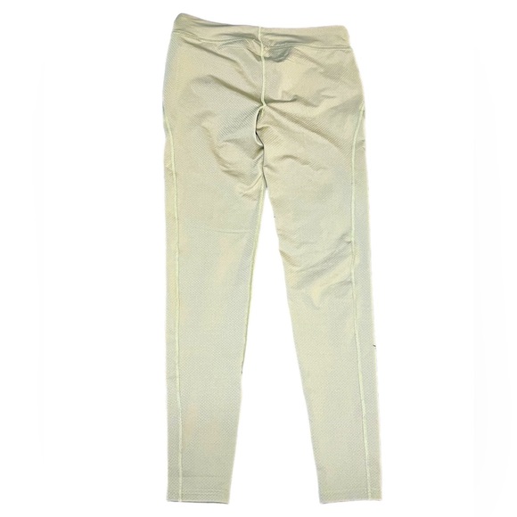 Under Armour Tactical ColdGear Infrared Base Leggings - Picture 8 of 9